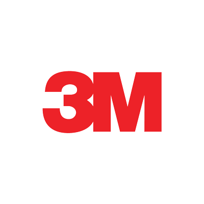 3m-logo.png (11 KB)