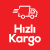 Hızlı Kargo