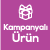 Kampanyalı Ürün