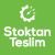 Stoktan Teslim