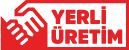 Yerli Üretim