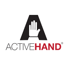activehand-logo.png (3 KB)
