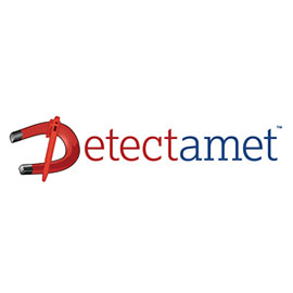 detectamet-logo.png (8 KB)
