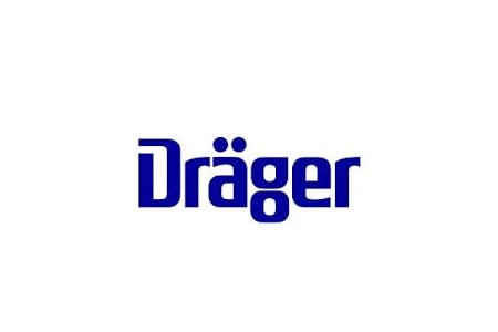 drager.jpg (6 KB)