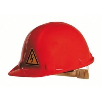 Essafe 30000V Elektrikçi Bareti