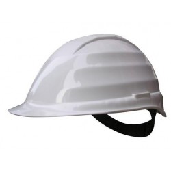 Enka Elektrikçi Bareti