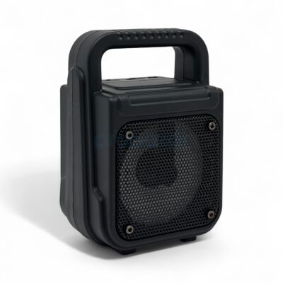 1362 PLAYER FM - 1
