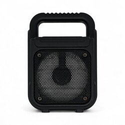 1362 PLAYER FM - 2