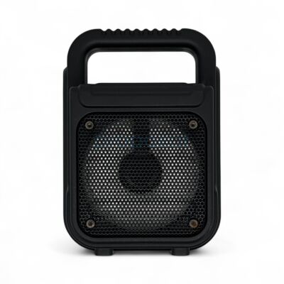 1362 PLAYER FM - 2