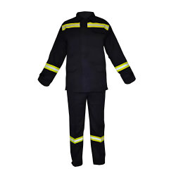 1710-End2 Metal Pro Eğritme Döküm Kıyafeti - Eig