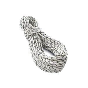 1710-Hlt001 Yanmaz Statik Kurtarma Halatı 20Mt - 1