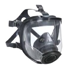 1710-Ms001 Zelınmag Tam Yüz Maskesi En 136 - Eig