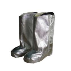 1710-Pr1 Alümize Viskon Tozluk Çift Fr Kumaş - Eig