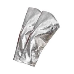 1710-Pr3 Alümünize Viskon Kolluk Çift - Eig