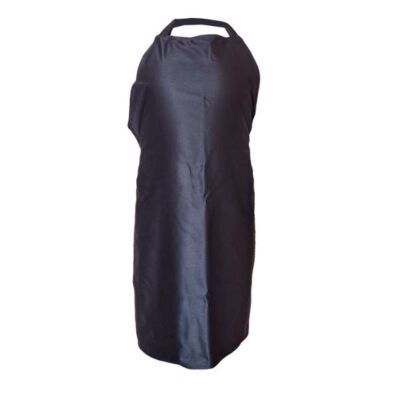 1710-Pr7 Metal Pro Ergitme Döküm Önlük - 1