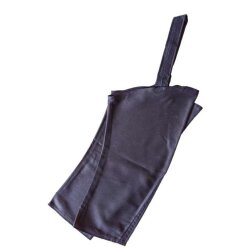 1710-Pr8 Metal Pro Ergitme Döküm Kolluk Çift - Eig