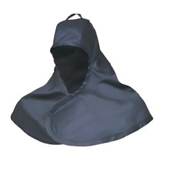 1710-Se2 Metal Pro Ergitme Döküm Başlık - Eig