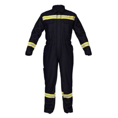 1710-Tl2 Metal Pro Ergitme Döküm Tulum Tek Kat - 1