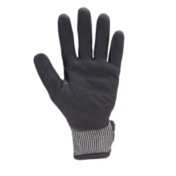 Coverguard 1CHIC30 Darbeye Dayanıklı D Kesilmez Eldiven - 2