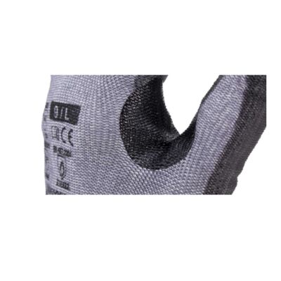 Coverguard 1CUPF PU Kaplı F Kesilmez Eldiven - 3
