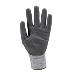 Coverguard 1CUPF PU Kaplı F Kesilmez Eldiven - 2