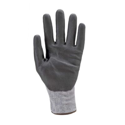 Coverguard 1CUPF PU Kaplı F Kesilmez Eldiven - 2
