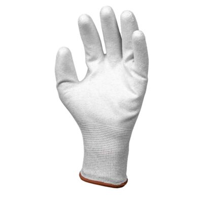 Coverguard 1EST900 PU Kaplama Antistatik Eldiven - 2