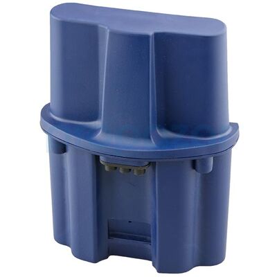 2F için Heavyduty Batarya - 510020 - 1