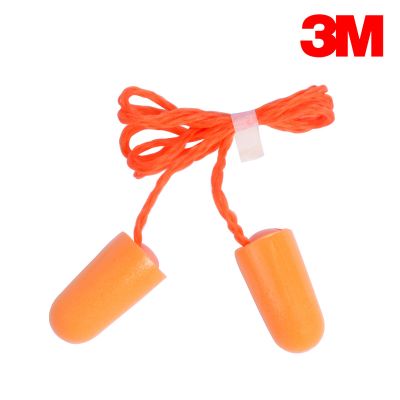 3m-1110-kulak-tikaci-kordonlu-100lu-paket-kulak-tikaci-3m-842-63-O.jpg