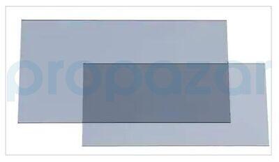 3M 428020 İç Kapak Plakası 9002D 9002V - 2