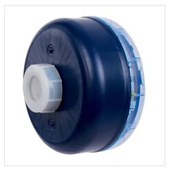 3M 453-00-25P Jupiter A2P Gaz/Buhar ve Toz Filtresi 6'lı Paket - 2