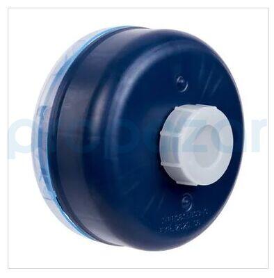 3M 453-00-25P Jupiter A2P Gaz/Buhar ve Toz Filtresi