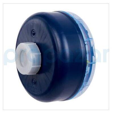 3M 453-00-25P Jupiter A2P Gaz/Buhar ve Toz Filtresi 6'lı Paket - 2