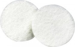 3M 461-00-02P24 Jupiter Ön Filtre - 1