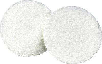 3M 461-00-02P24 Jupiter Ön Filtre - 1