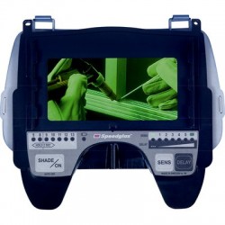 3M 500005 9100V Otomatik Kararan Cam - 3M İş Güvenliği Ürünleri