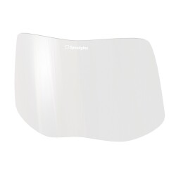 3M 527070 Speedglas Dış Koruma Plakası - 1