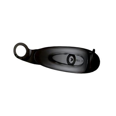 3M Speedglas 536200 9100 Kafa Bandı Arka Parçası - 1