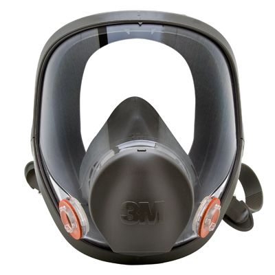 3m maske 3m maske
