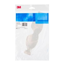 3m 71360-00006 T-N-Wear Yedek Film Şeridi - 1000li Paket - 2