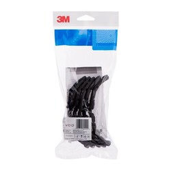 3M 71511-99999 Tora CCS İçlik - 6