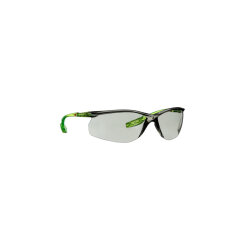 3M I/O Gri Lens SCCS07SGAF-GRN-EU Solus FTKN İş Gözlüğü 