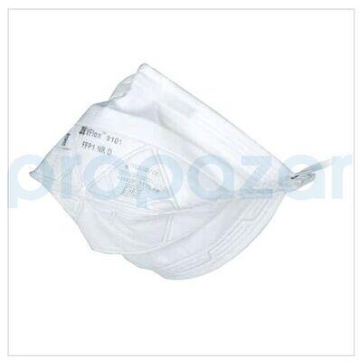 3M 9101E VFlex FFP1 NR D Toz ve Sis Maskesi - 3
