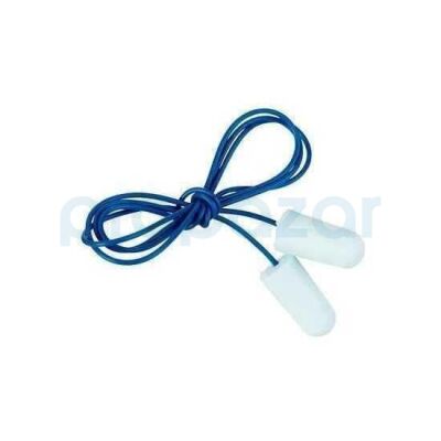 3M ES-01-011A EAR Soft Algılanabilir Kulak Tıkacı - 200lü Kutu - 4