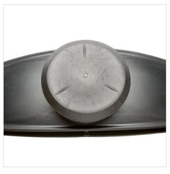 3M G500 Endüstriyel Baret Kombinasyonu - 4