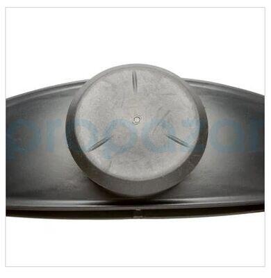3M G500 Endüstriyel Baret Kombinasyonu - 4