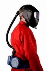 3M 085-00-10P Jupiter Turbo Ünitesi - 1