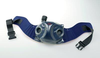 3M 085-00-10P Jupiter Turbo Ünitesi - 2