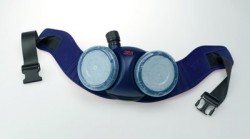 3M 085-00-10P Jupiter Turbo Ünitesi - 3
