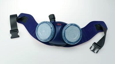 3M 085-00-10P Jupiter Turbo Ünitesi - 3
